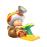Captain Toad: Treasure Tracker Nintendo 3DS_5