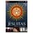 Los Jesuitas. Mitos y Realidades - DVD_0