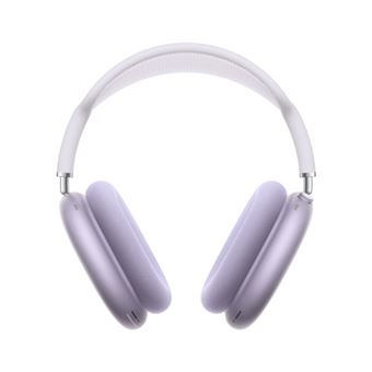 Apple AirPods Max Púrpura