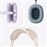 Apple AirPods Max Púrpura