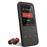 MP4 Bluetooth Energy Sistem Touch 8GB Negro/Coral