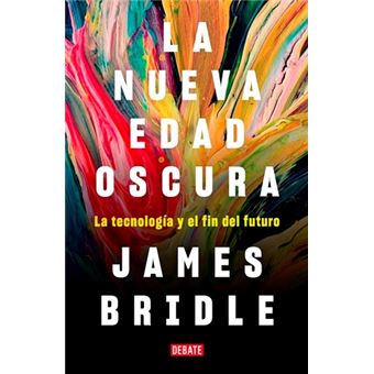 La nueva edad oscura