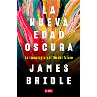 La nueva edad oscura