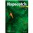Hopscotch 2 - Ejercicios + CD_0