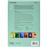Hopscotch 2 - Ejercicios + CD_1