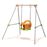 Columpio Smoby Baby swing_1