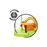 Columpio Smoby Baby swing_2