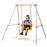 Columpio Smoby Baby swing_3