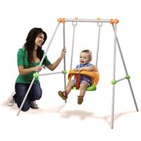Columpio Smoby Baby swing