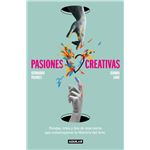 Pasiones creativas