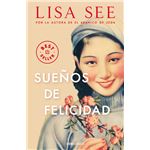 Sueños de felicidad