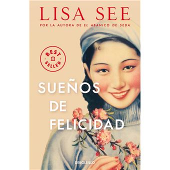 Sueños de felicidad