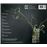 Songbook - CD