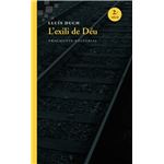 Exili de deu, l'