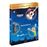 Pack Pixar: Coco + Ratatouille + Del revés - DVD_0