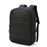 Mochila Crossgear CAA11814156A Negro para portátil 15,6''