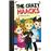 The Crazy Haacks y el misterio del anillo - Serie The Crazy Haacks 2_0
