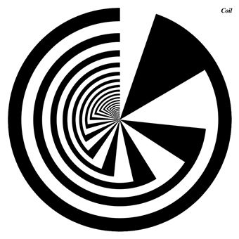 Coil - 1