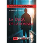 La Tara De La Romana