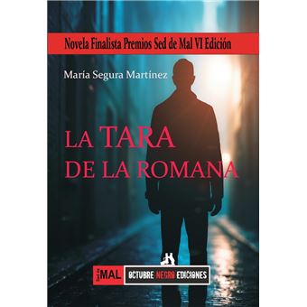 La Tara De La Romana