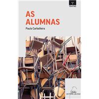 As Alumnas