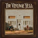 The vintage yell
