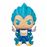 Figura Funko Dragon Ball - Vegeta Powering Up - Varios modelos_0