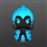 Figura Funko Dragon Ball - Vegeta Powering Up - Varios modelos_2