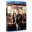 Eliminators - Blu-ray