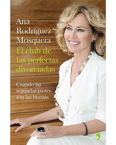 Una cámara