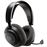 Auriculares gaming Steelseries inalámbricos Artics Nova 7 Gen 2 Negro