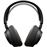 Auriculares gaming Steelseries inalámbricos Artics Nova 7 Gen 2 Negro