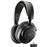 Auriculares gaming Steelseries inalámbricos Artics Nova 7 Gen 2 Negro