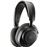 Auriculares gaming Steelseries inalámbricos Artics Nova 7 Gen 2 Negro