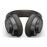 Auriculares gaming Steelseries inalámbricos Artics Nova 7 Gen 2 Negro