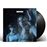 201 - Vinilo