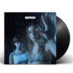 201 - Vinilo