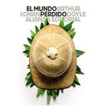 El mundo perdido