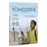 Yomeddine - DVD