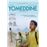 Yomeddine - DVD