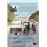 Yomeddine - DVD