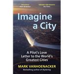 Imagine A City