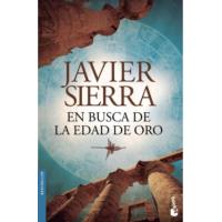 En busca de la edad de Oro