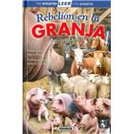 Rebelión en la granja