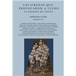 Las Sirenas Que Provocaron A Ulises