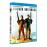 Soldado universal - Blu-Ray_0