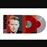 Ronan 25 Aniv - 2 Vinilos Rojo/Gris