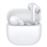 Auriculares Noise Cancelling Xiaomi Redmi Buds 8 Lite True Wireless Blanco