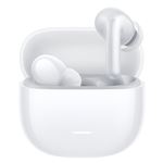 Auriculares Noise Cancelling Xiaomi Redmi Buds 8 Lite True Wireless Blanco