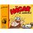 Hagar El Horrible 1976-1977